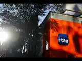 Brazil's Itau agrees to buy AI startup NeoSpace for $589 million