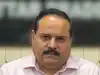 UP CEO probes bizarre voter list names, says action will be taken over forged slips