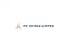 ITC Hotels reports revenues of Rs 1054 cr for Q2, PAT at Rs 203 cr