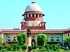 Supreme Court allows SCBA meeting on election reforms