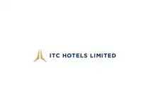ITC Hotels reports revenues of Rs 1054 cr for Q2, PAT at Rs 203 cr<br>