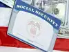 Final October Social Security payment of up to $5,181 lands Wednesday: why only some retirees are paid this week and how much you can actually expect
