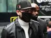 Chris Brown faces sentencing in London Nightclub bottle attack case: What happened in 2023?