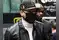 Image for Chris Brown faces sentencing in London Nightclub bottle atta