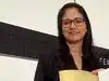 &lsquo;The human mind is my favourite tool&rsquo;: Artist Shilpa Gupta on AI, morality and what matters in art