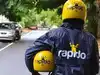 SC to hear bike taxi stakeholders after Nov 16; riders&rsquo; body says Centre backs operations