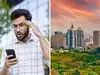can you store package at post office: Latest News & Videos, Photos ...