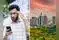 Image for Rs 13.5 LPA job offer, 3.5 years of experience: Techie consi
