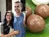 Zerodha co-founders Nithin and Nikhil Kamath&rsquo;s mother, Revathi, goes viral for her ragi mudde. This yummy dish is made of a millet Indians have been eating for 4,000 years, has more calcium than milk