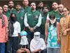 jk police custodial torture: Latest News & Videos, Photos about jk ...