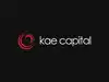 Kae Capital launched a $25 million fund in 2012; 13 years later, Porter and HealthKart had helped it deliver more than 5x returns