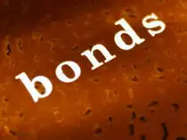 China's central bank sets up non-bank financial institution bond market swap facility