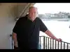 Meghan Markle father controversy: Thomas Markle's son hands over 4 large boxes of 'abuse material' to cops, here's what was found in the disturbing 80-item dossier