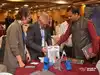 Mumbai, Marketplace, Moscow: Three 'M's for Russian exports to India