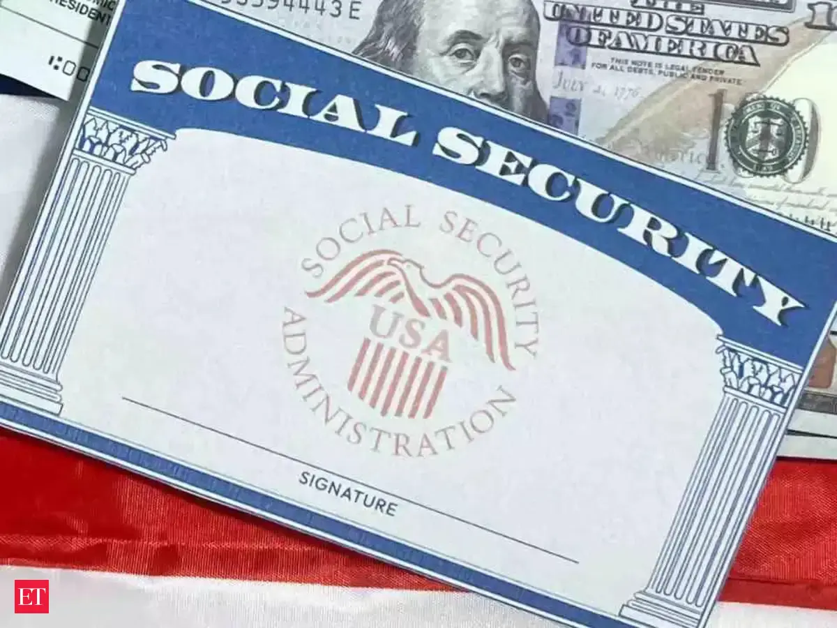 Final October Social Security payment of up to $5,181 lands Wednesday: why only some retirees are paid this week and how much you can actually expect