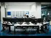 The hidden cybersecurity risks behind the connected factory