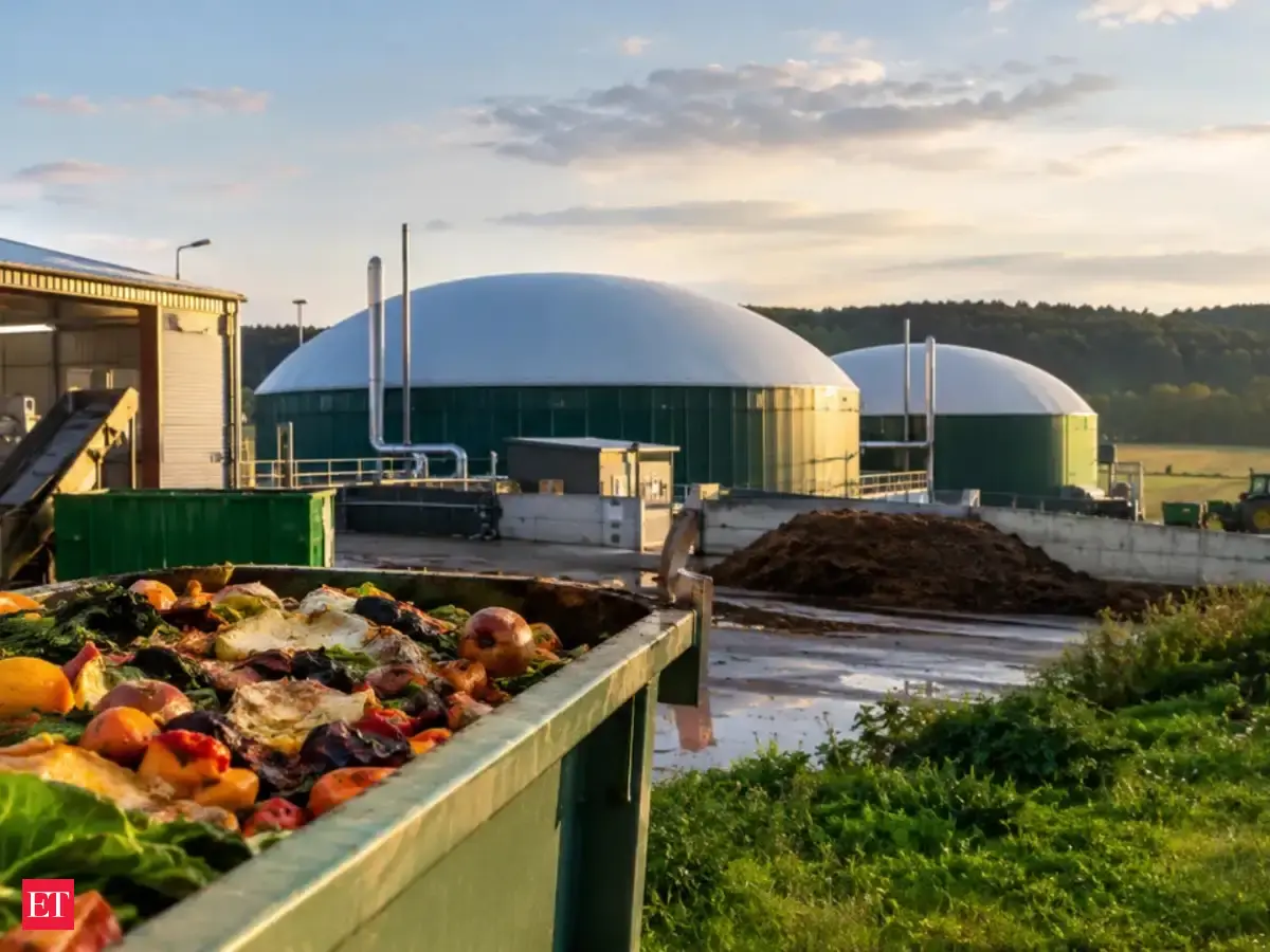 Massachusetts Farm Energy Innovation: A Massachusetts farmer turns 100 ...