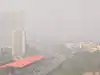 Delhi vs Mumbai air pollution: Delhi&rsquo;s air quality deteriorates at slowest pace in 7 years, Mumbai pollution doubles