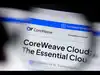 Musk's warning hits neocloud stocks as debt concerns mount