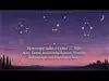 Horoscope Today, October 27, 2026: Aries, Taurus and Gemini Reassess Priorities, Relationships and Important Choices