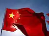 Analysis: In China, the AI bubble has already burst
