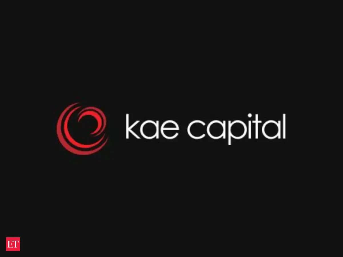 Kae Capital launched a $25 million fund in 2012; 13 years later, Porter and HealthKart had helped it deliver more than 5x returns