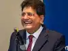 India-US trade deal enters fine-tuning stage as most talks conclude, says Piyush Goyal