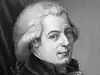 Meet Wolfgang Amadeus Mozart: From a child star to genius composer, how a musical prodigy built a class of his own