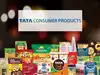 Tata Consumer Q2 Results: Net profit rises 16% YoY to Rs 470 crore, revenue up 14%