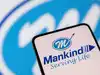 Mankind Pharma shares key business developments from Q2 & H1 of FY27