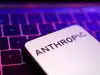 Anthropic is said to plan public filing for Mega-IPO Monday