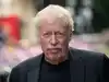 Meet Phil Knight, Nike co-founder who sold shoes from his car trunk in 1964, 61 years later, he and his wife pledged $2 billion to a cancer institute