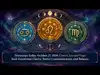 Horoscope Today, October 27, 2026: Cancer, Leo and Virgo Seek Emotional Clarity, Better Communication and Balance