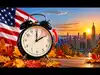 lic payment double time: Latest News & Videos, Photos about lic payment ...
