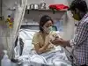 Power to empower must include the power to stay well