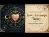 love is blind cast boat: Latest News & Videos, Photos about love is ...