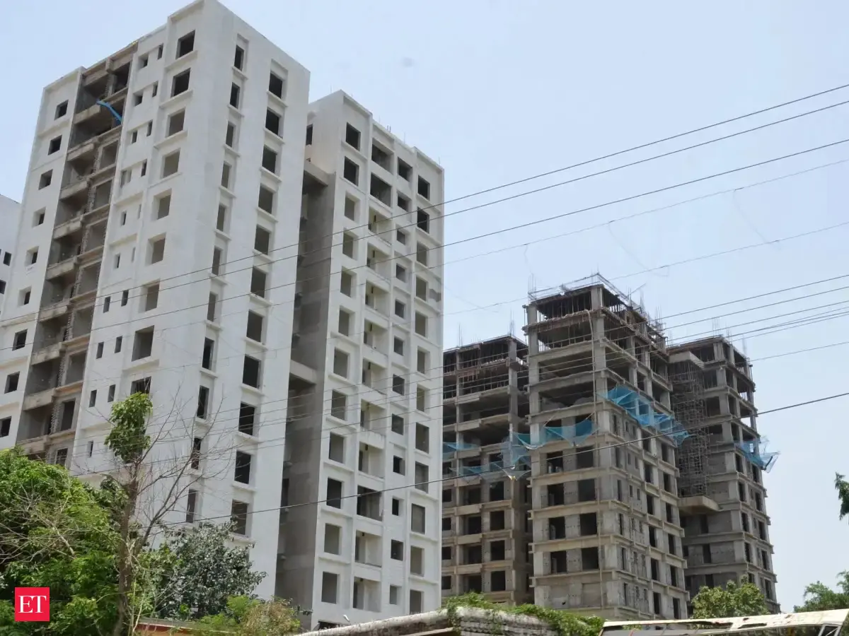 Raymond Realty raises Rs 210 cr from ICICI Prudential Real Estate ...