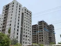 Raymond Realty raises Rs 210 cr from ICICI Prudential Real Estate Development Fund