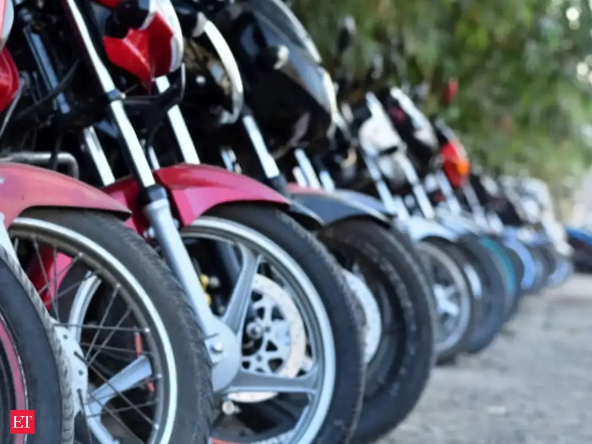 NDMC proposes hike in parking fees across Lutyens' Delhi, 100% surcharge on cash payments