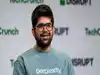 Before Perplexity, Aravind Srinivas built a Twitter search tool that changed his startup's direction