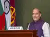 India's efforts to achieve 'atmanirbharta' in defence entering its second phase: Rajnath Singh