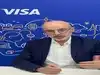 Apple Pay in India: Visa, Apple Pay & Axis Bank Shape the Next Chapter of Digital Commerce
