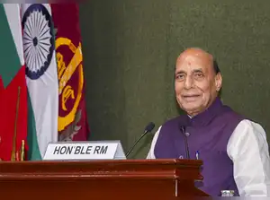 India's efforts to achieve 'atmanirbharta' in defence entering its ...