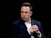 SpaceX enters $40 billion deal with Apollo for AI chip financing