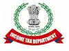 Income Tax Department nudges taxpayers holding undisclosed foreign properties