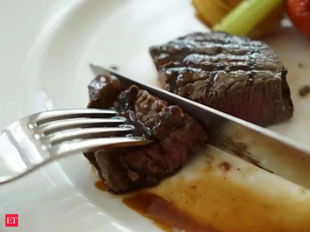 Texas Roadhouse steak complaint: Illinois man warns customers after getting $20 steak instead of $30 filet mignon