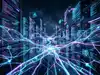 Cadence unveils Nvidia-backed AI models that chipmakers can run in-house