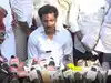 Former TN Minister Anbil Mahesh arrested in Rs 100 cr private schools 'scam'