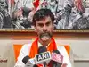 Maharashtra: SIT formed to probe Manoj Jarange audio clip allegations