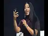 Nicki Minaj became a sneaker brand owner in 2024: What is the 'Super Freaky Girl' rapper&rsquo;s net worth in 2026?